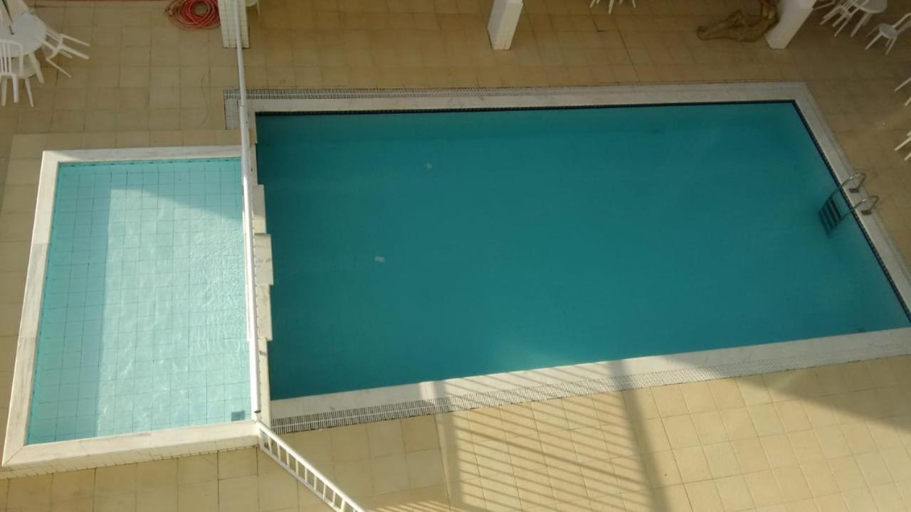 Apartamento Em Cabo Frio Exterior photo