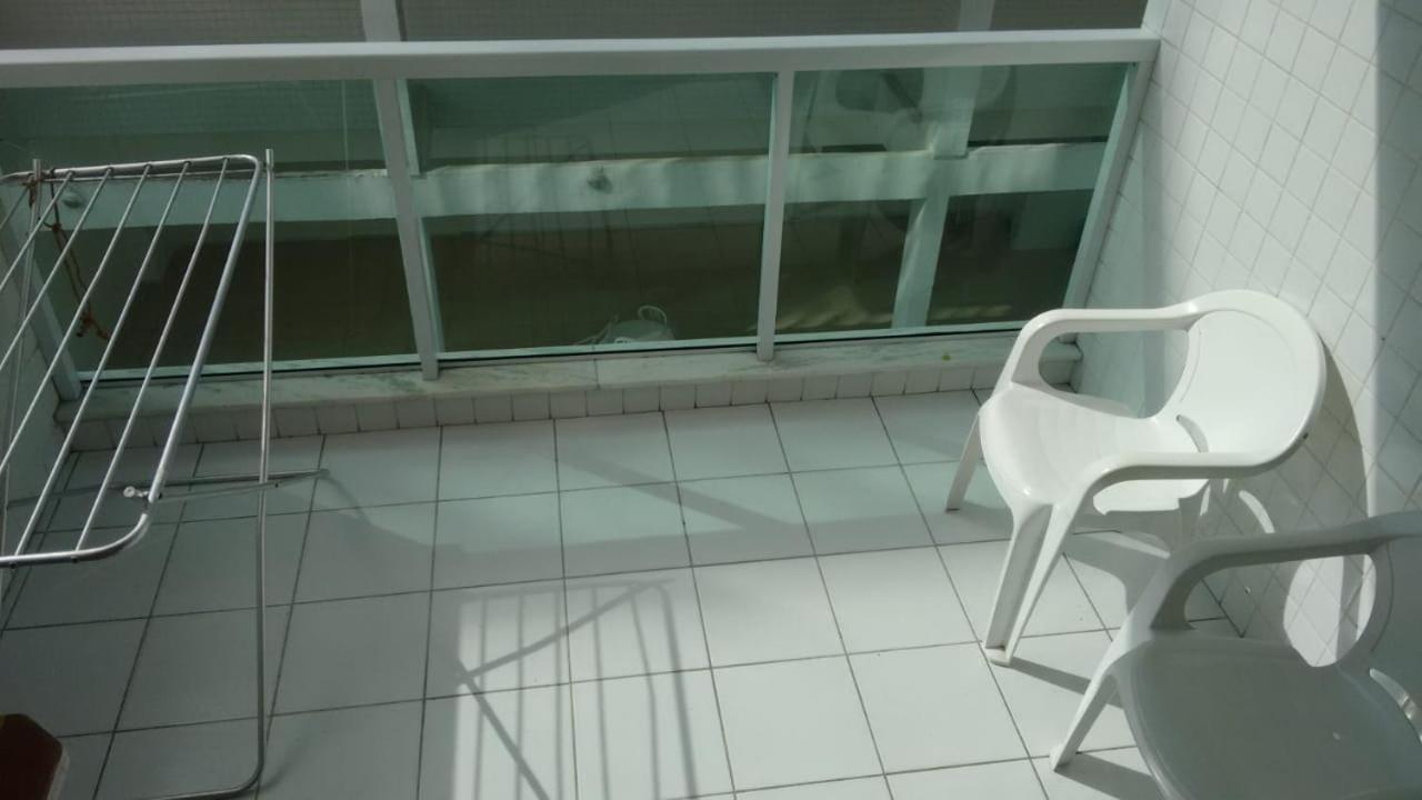 Apartamento Em Cabo Frio Exterior photo