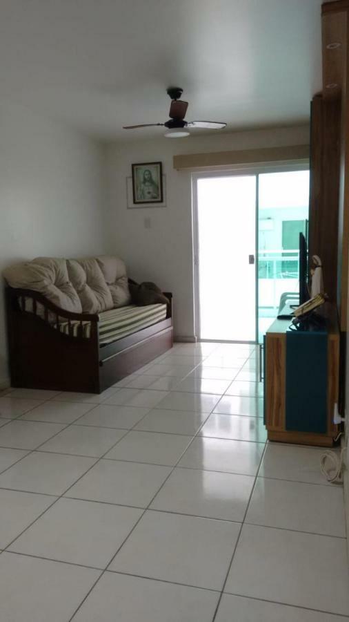 Apartamento Em Cabo Frio Exterior photo